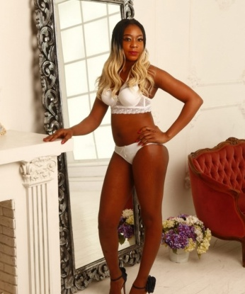 Анкета проститутки Лапушка - город Егорьевск, 21 год, №3908